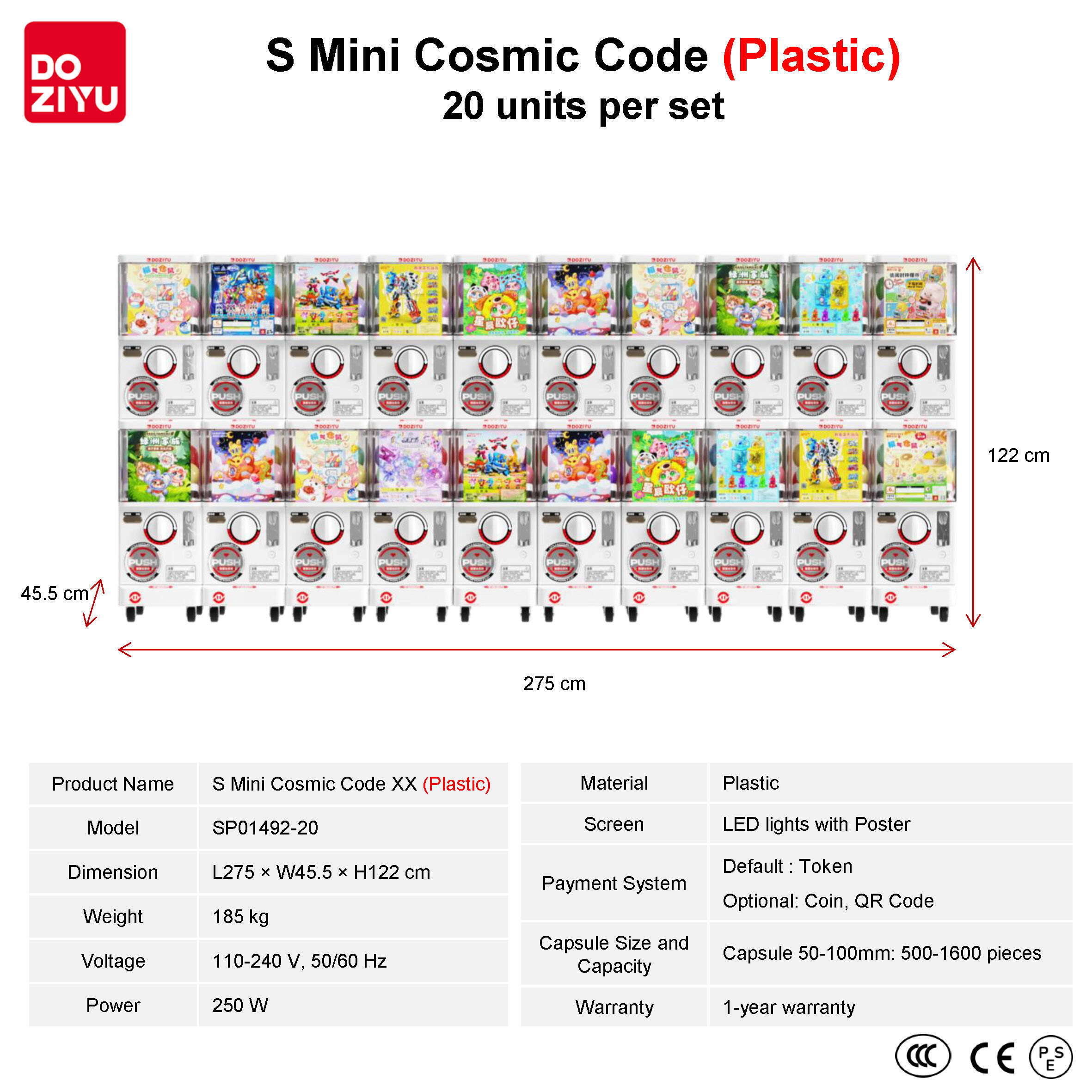 s mini plastic-SP01492-20.jpg