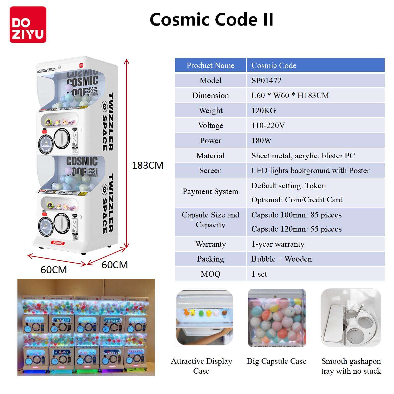 cosmic code Ⅱ-SP01472.jpg