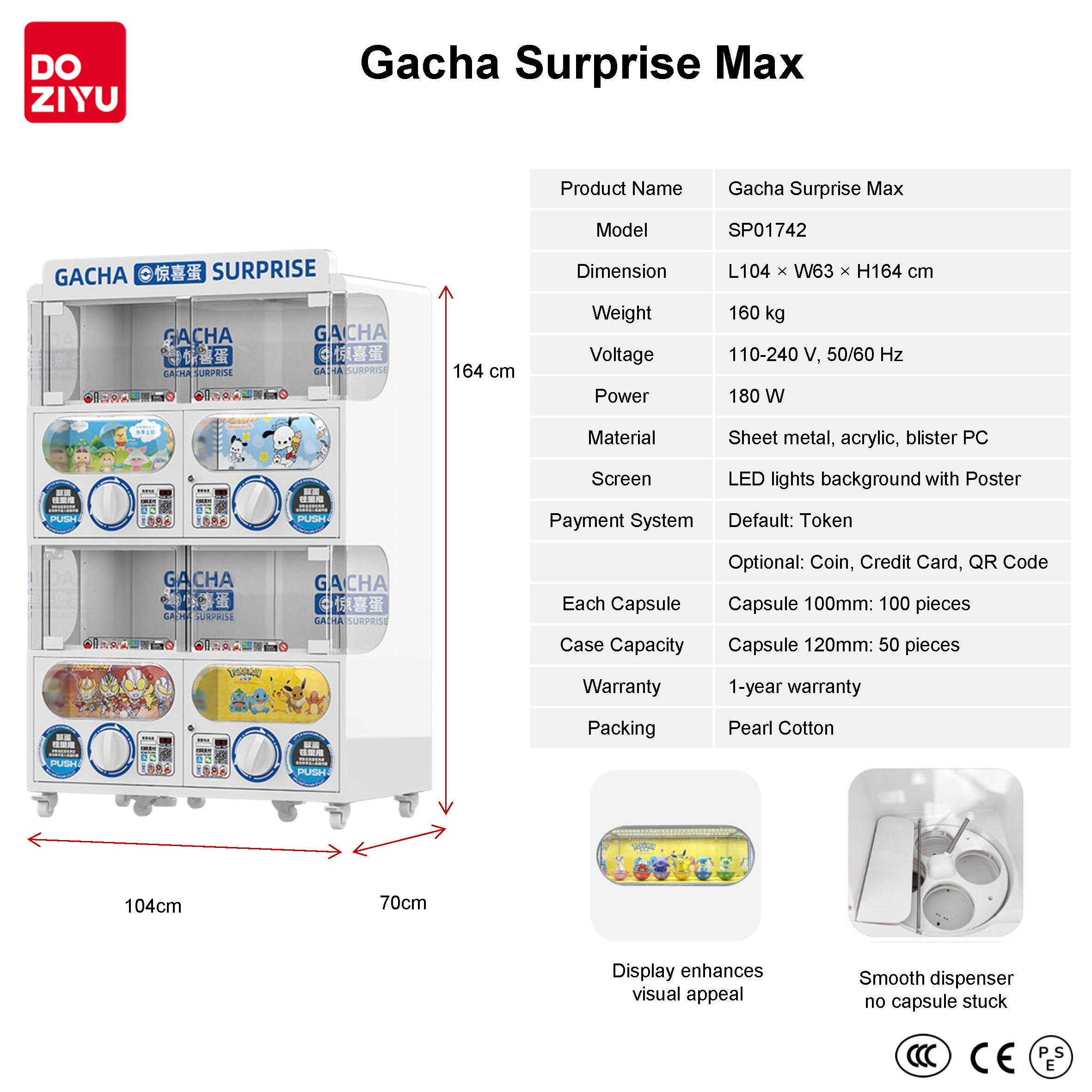 gacha surprice max-SP01742.jpg
