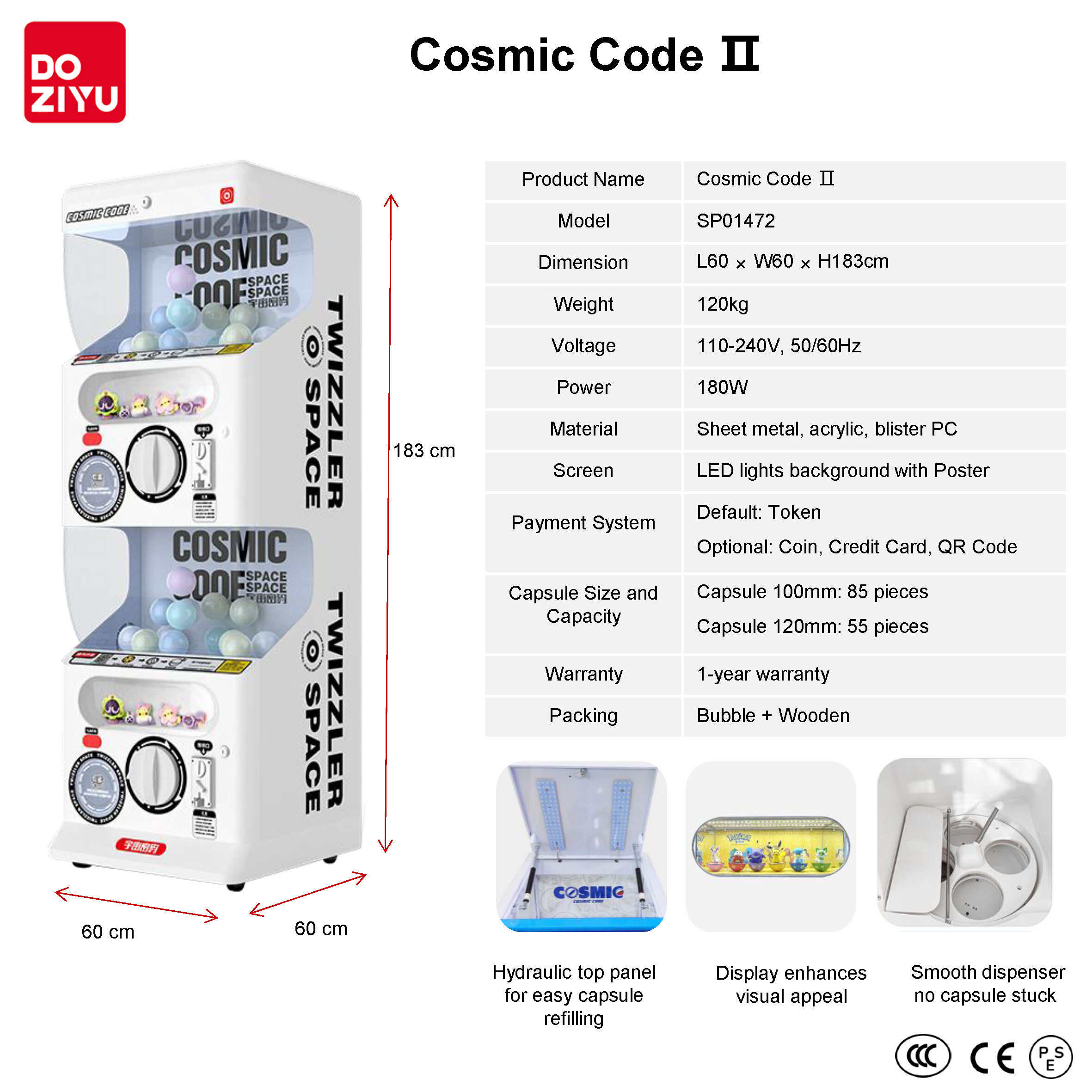 cosmic code Ⅱ-SP01472.jpg
