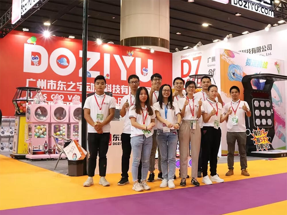 93AE060B-825C-4395-A4A6-E6CD1B426F89.jpg