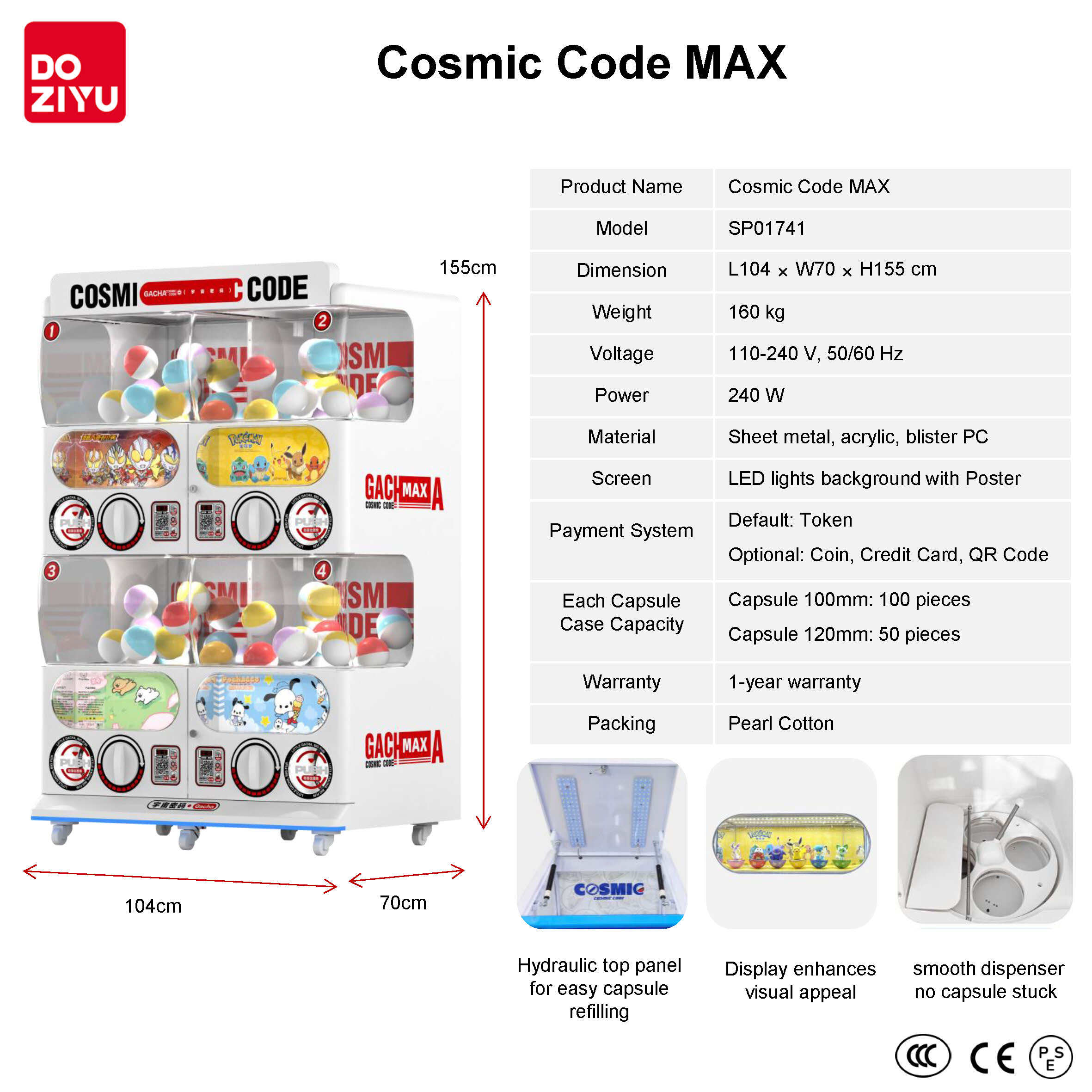 cosmic code max-SP01741.jpg