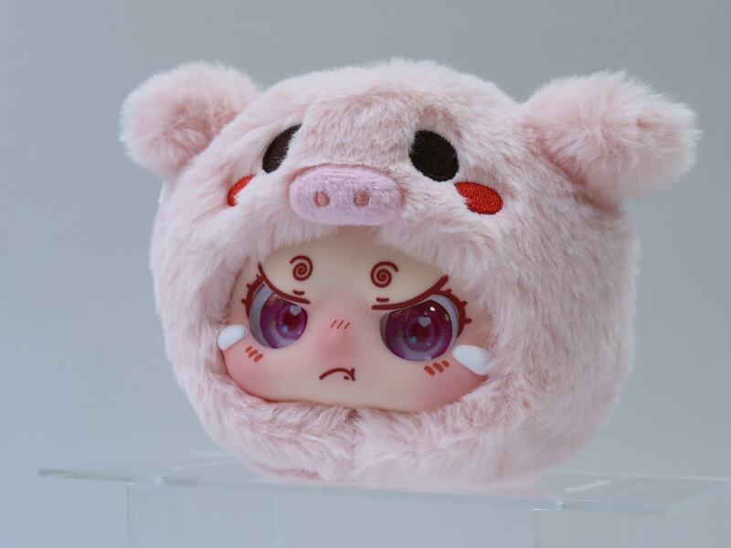 Fordeler med Gashapon-leketøys pedagogiske innhold