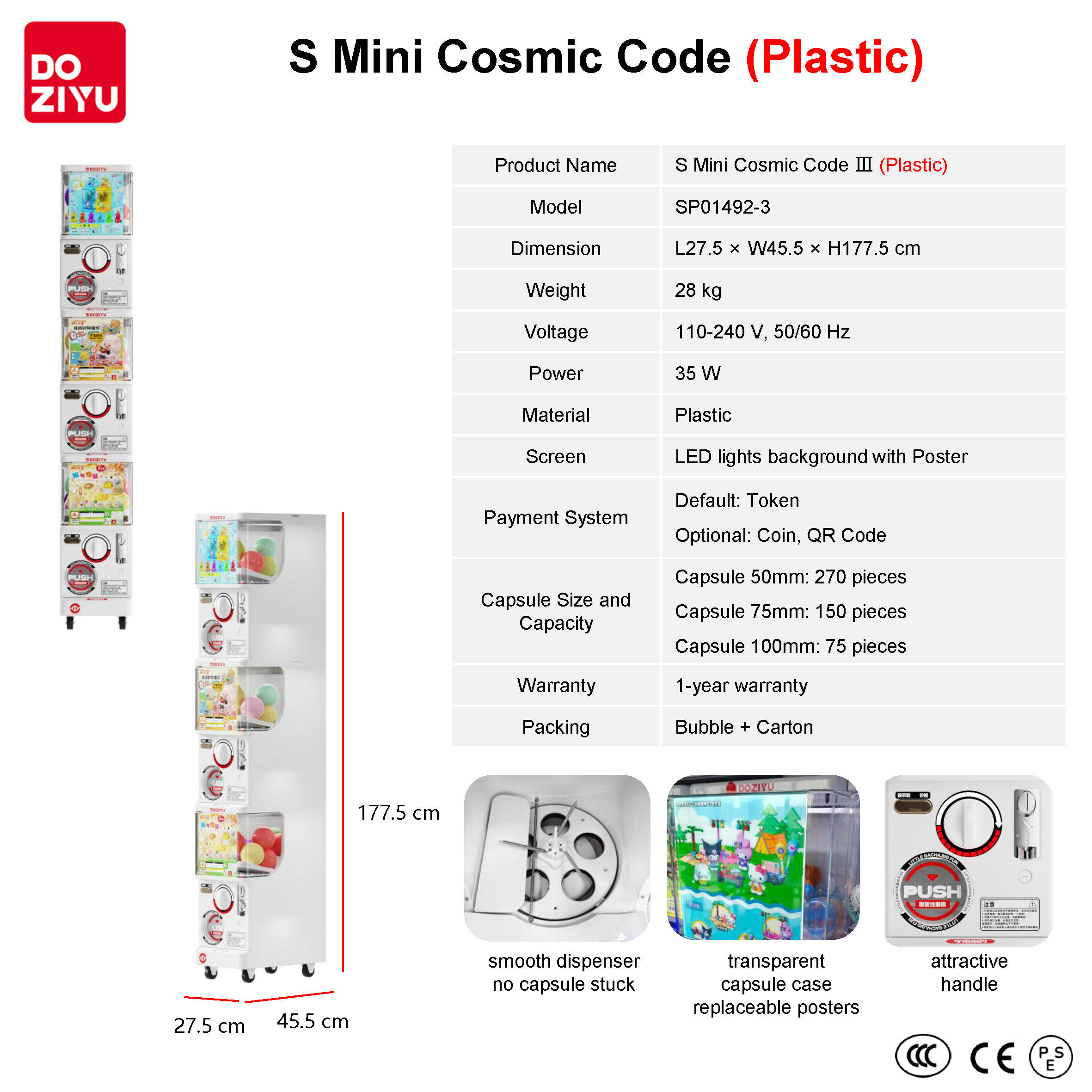 s mini plastic-SP01492-3.jpg