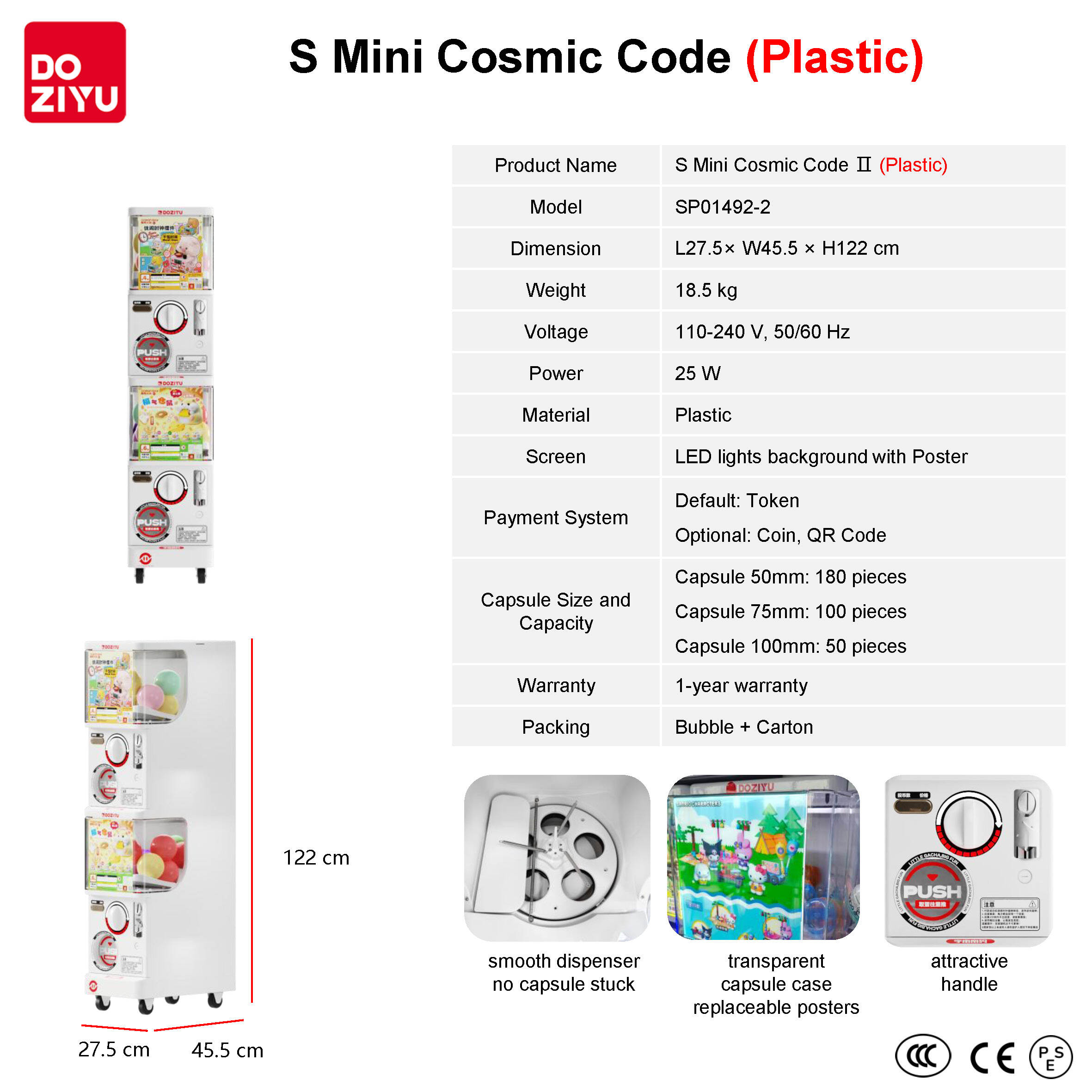 s mini plastic-SP01492-2.jpg