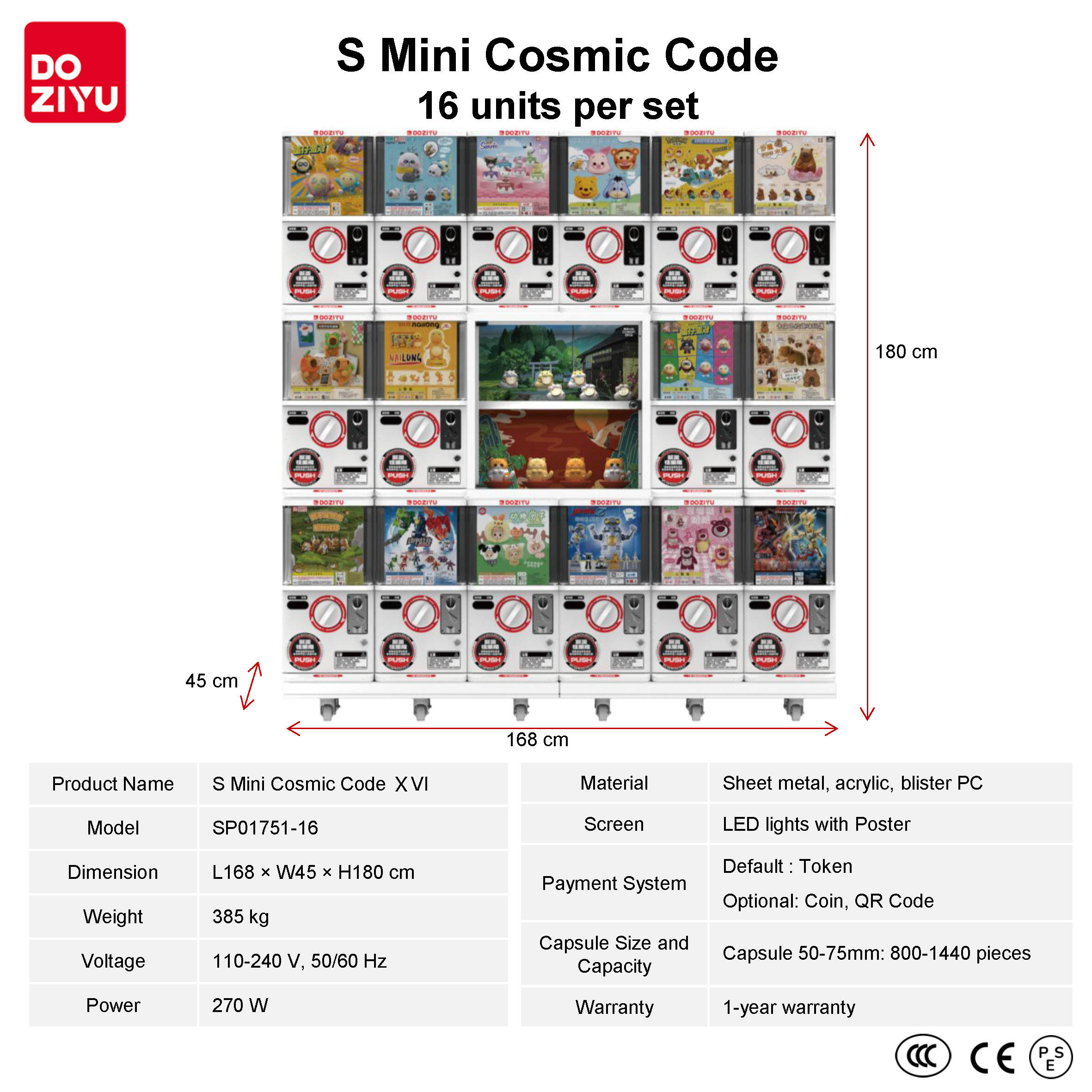 s mini-SP01751-16.jpg