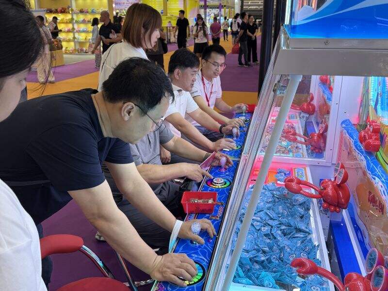 Mga Tip para sa Pagpapalamuti ng Mga Mesinang Regalo para sa mga Kaganapan ng Brand