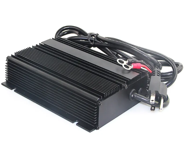 waterproof battery charger.png