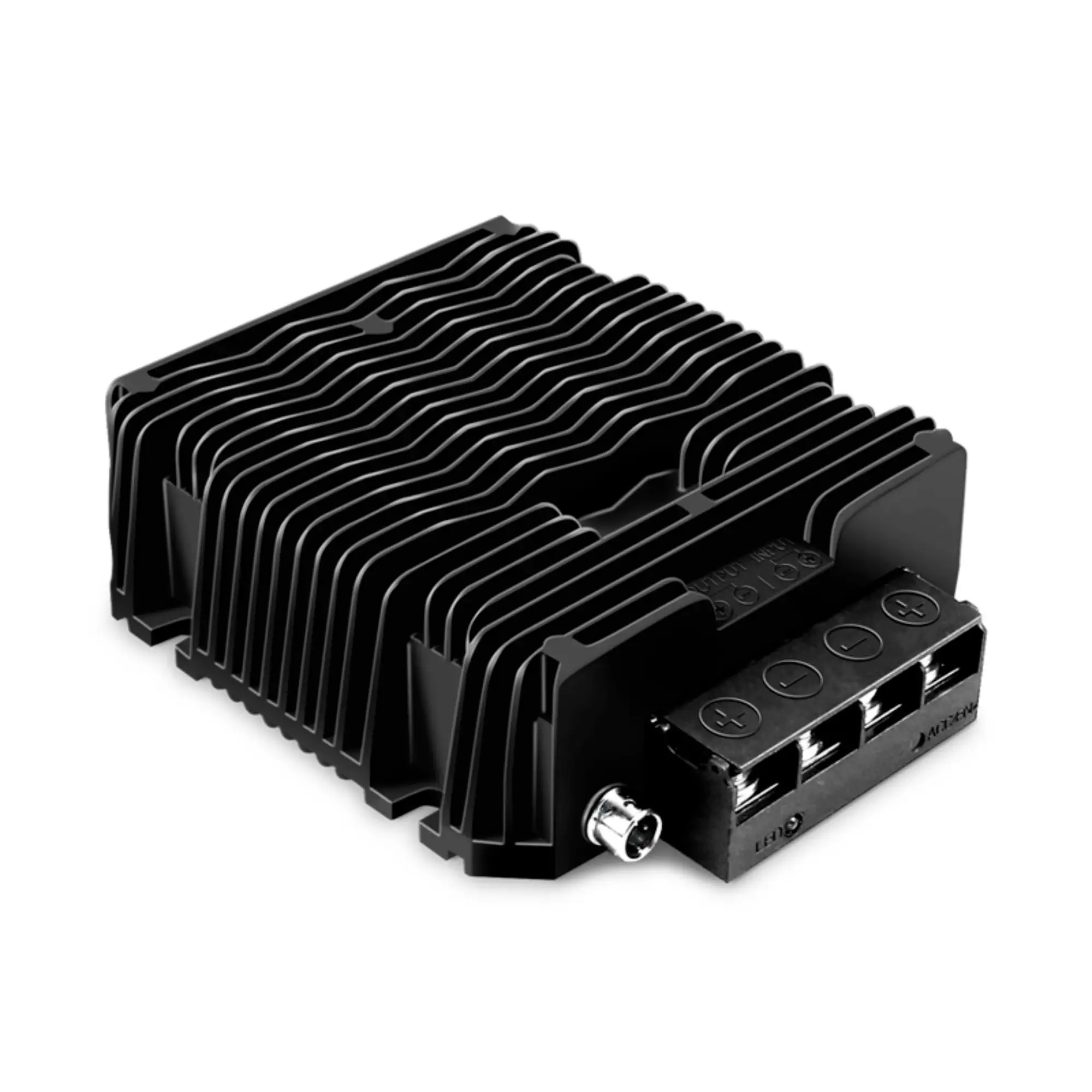 Vad är en dubbelriktad laddare och dess viktigaste fördelar?