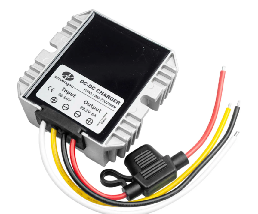 What is a bidirectional charger and how can it benefit your home energy system?