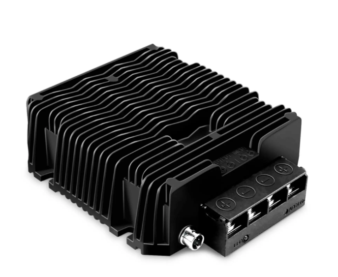 DC DC converter sizing.png