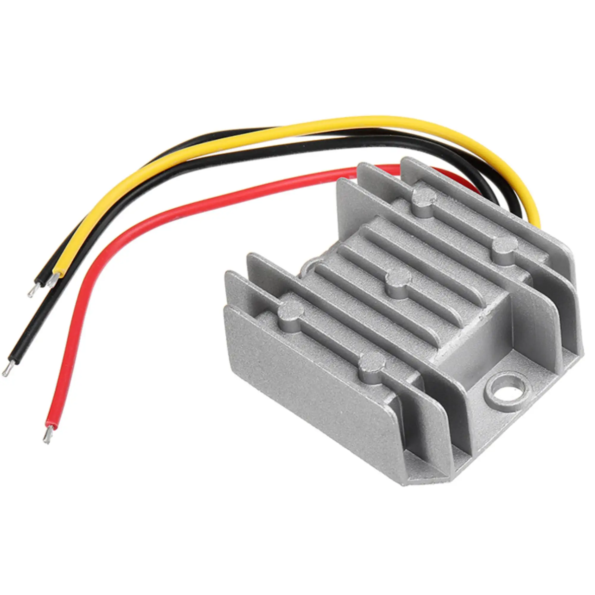 كفاءة عالية