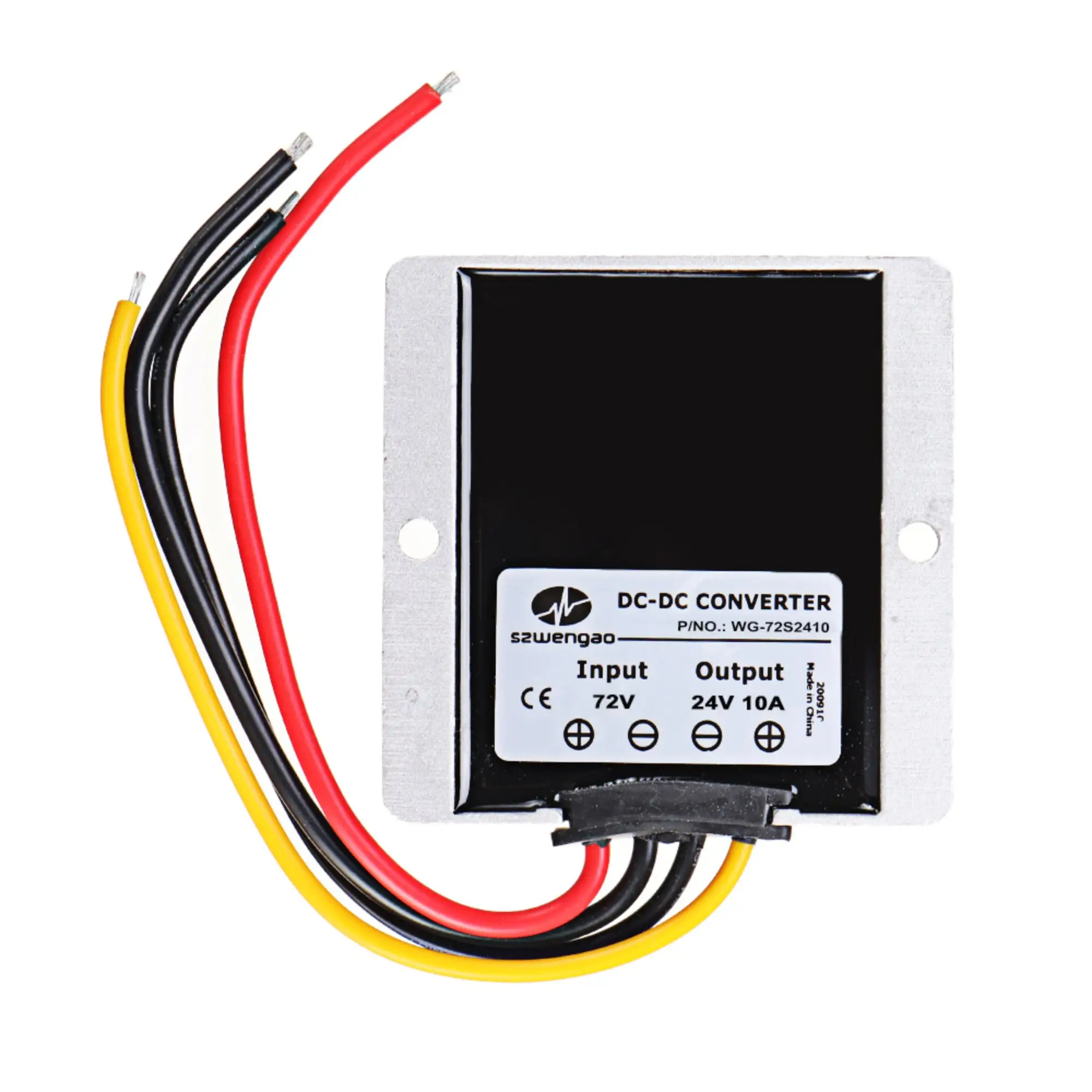 حلول قابلة للتخصيص لتلبية الاحتياجات الفريدة