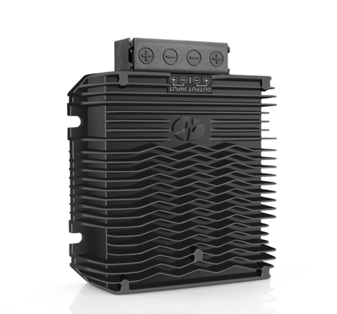 RV battery charging.png