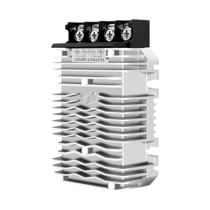 جودة المنتج الموثوقة