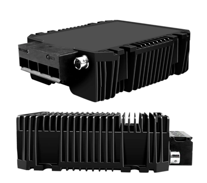 bidirectional charger.png