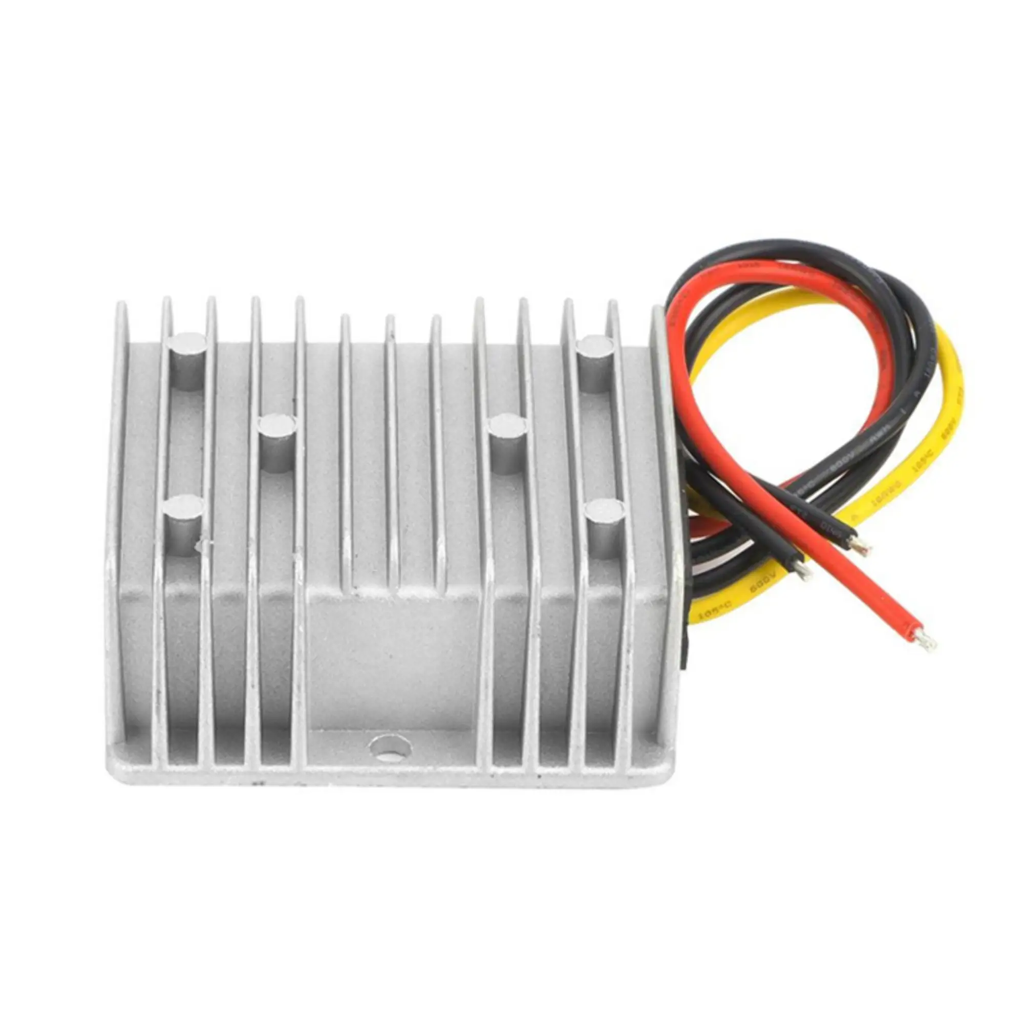 تكنولوجيا متطورة لتحقيق كفاءة متفوقة