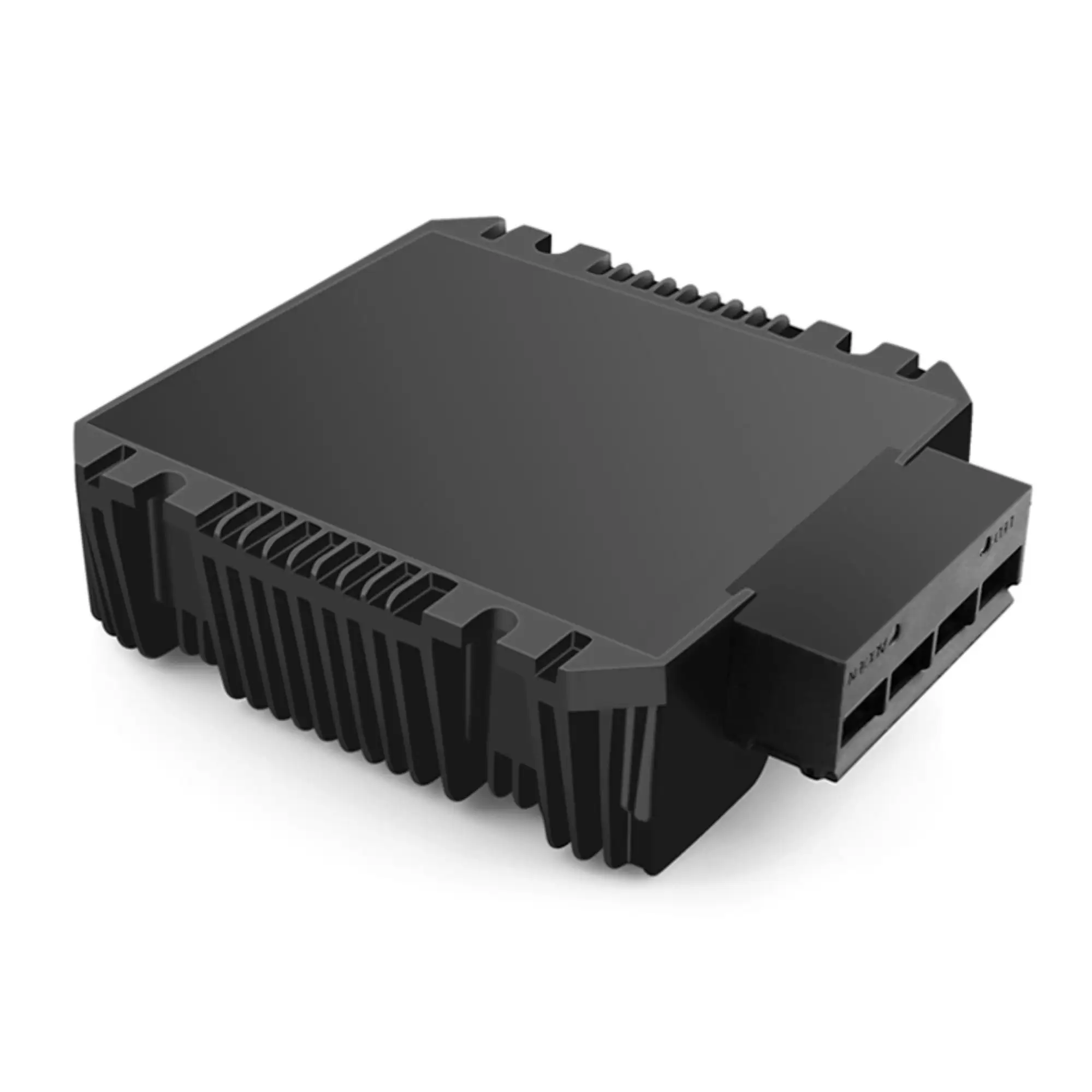 Stalna inovacija proizvoda