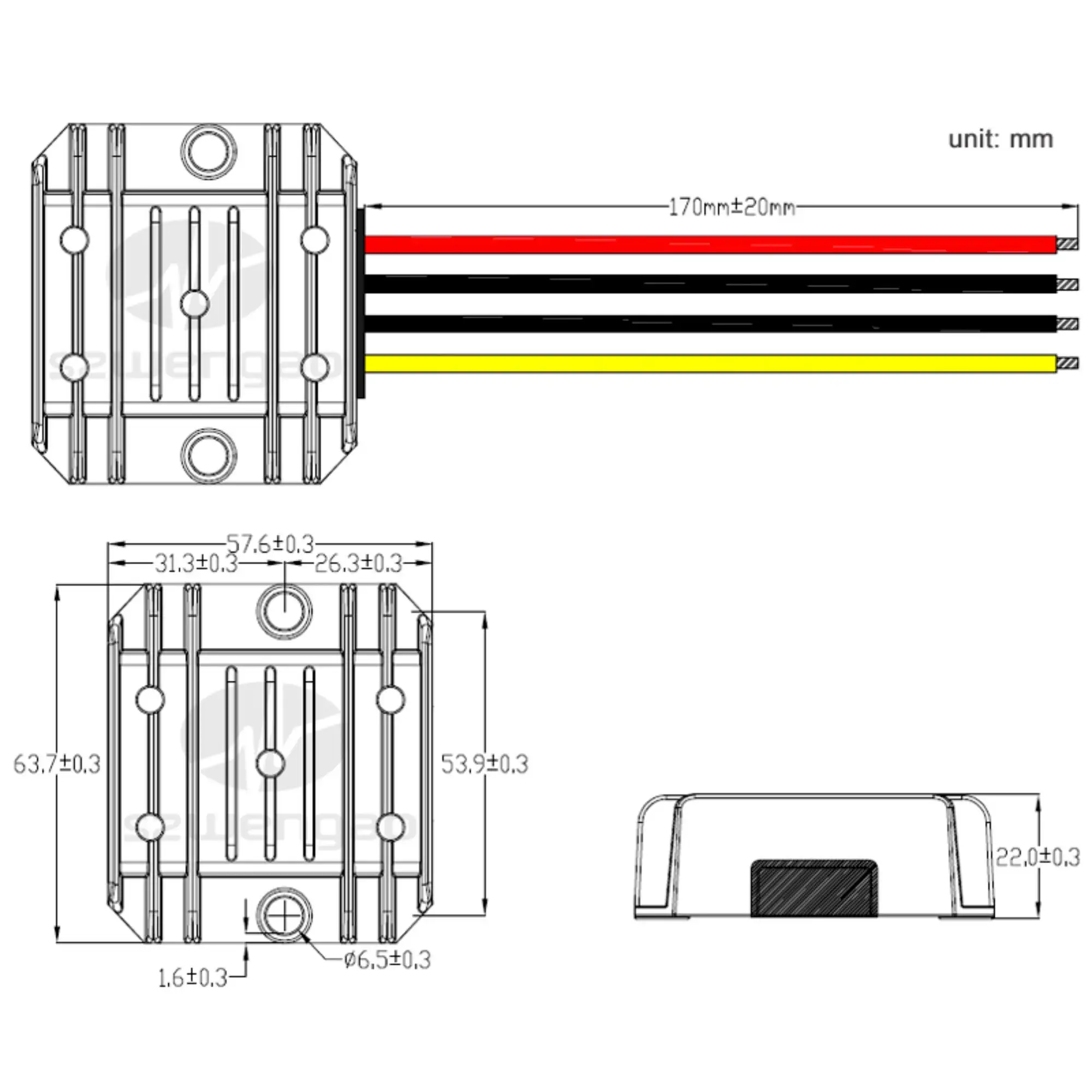 تكنولوجيا مبتكرة