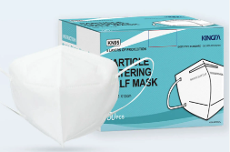 Auswahl und Anwendung von Schutzmasken in verschiedenen Situationen