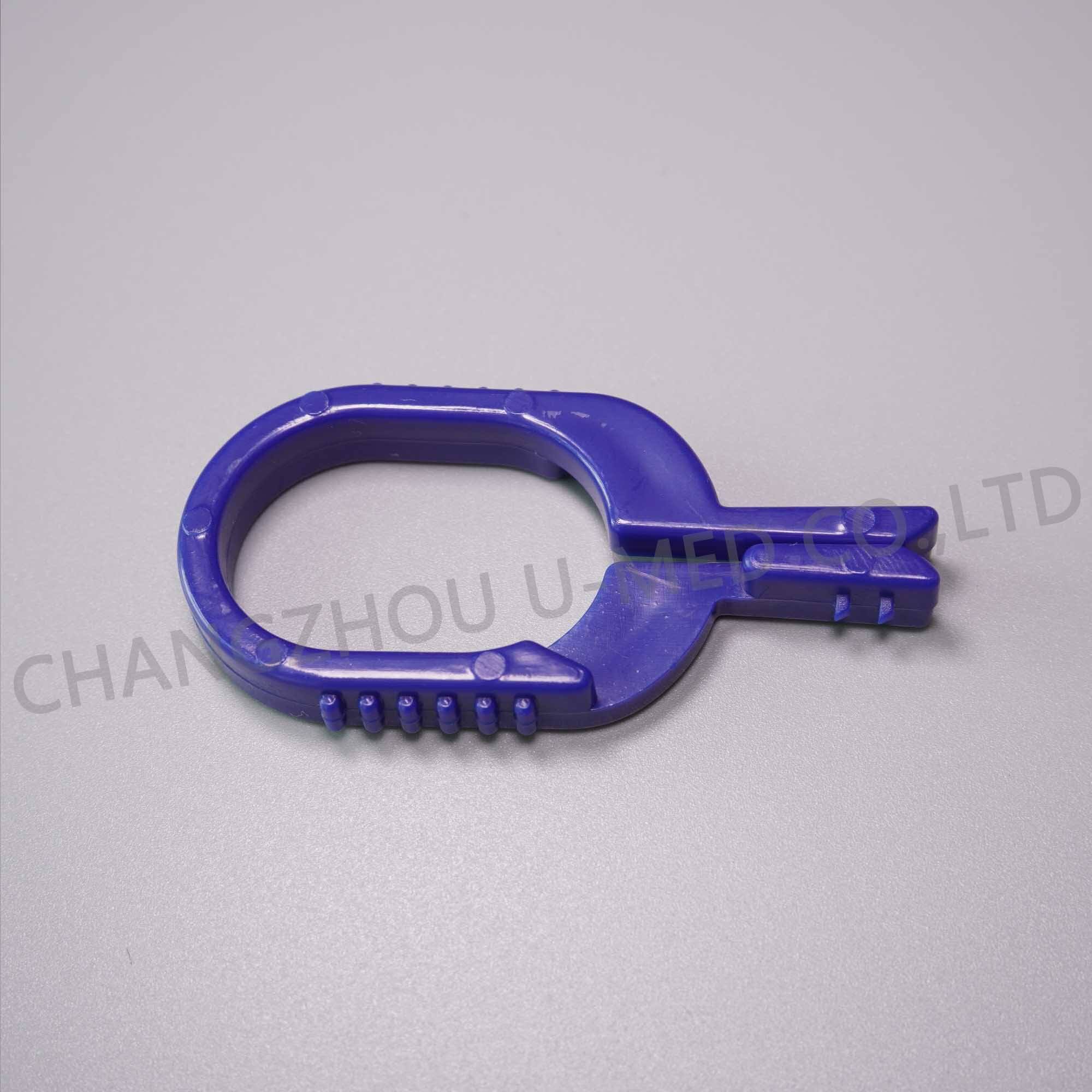 Slide Clamps NO.85001