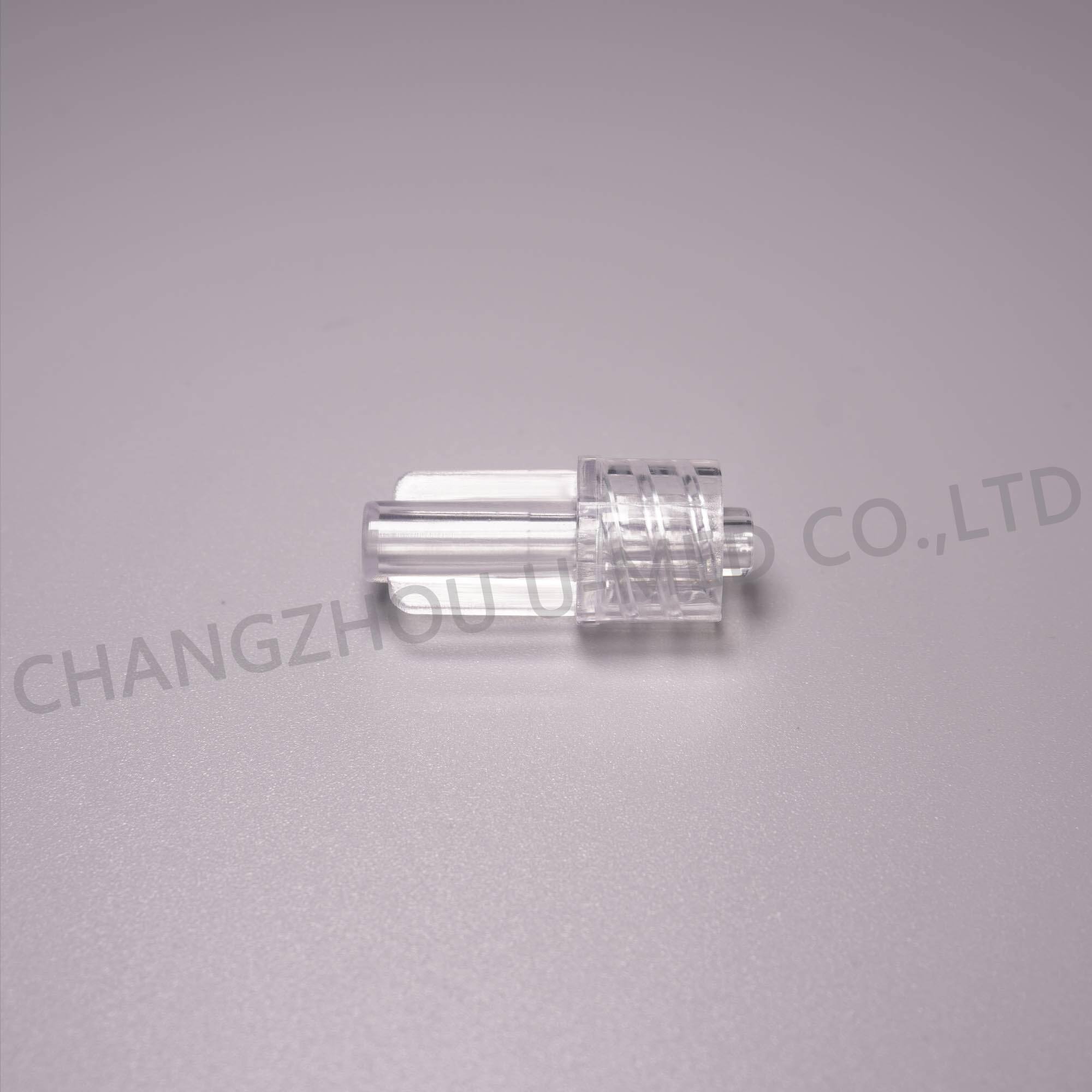 connector luer slot NO.211035