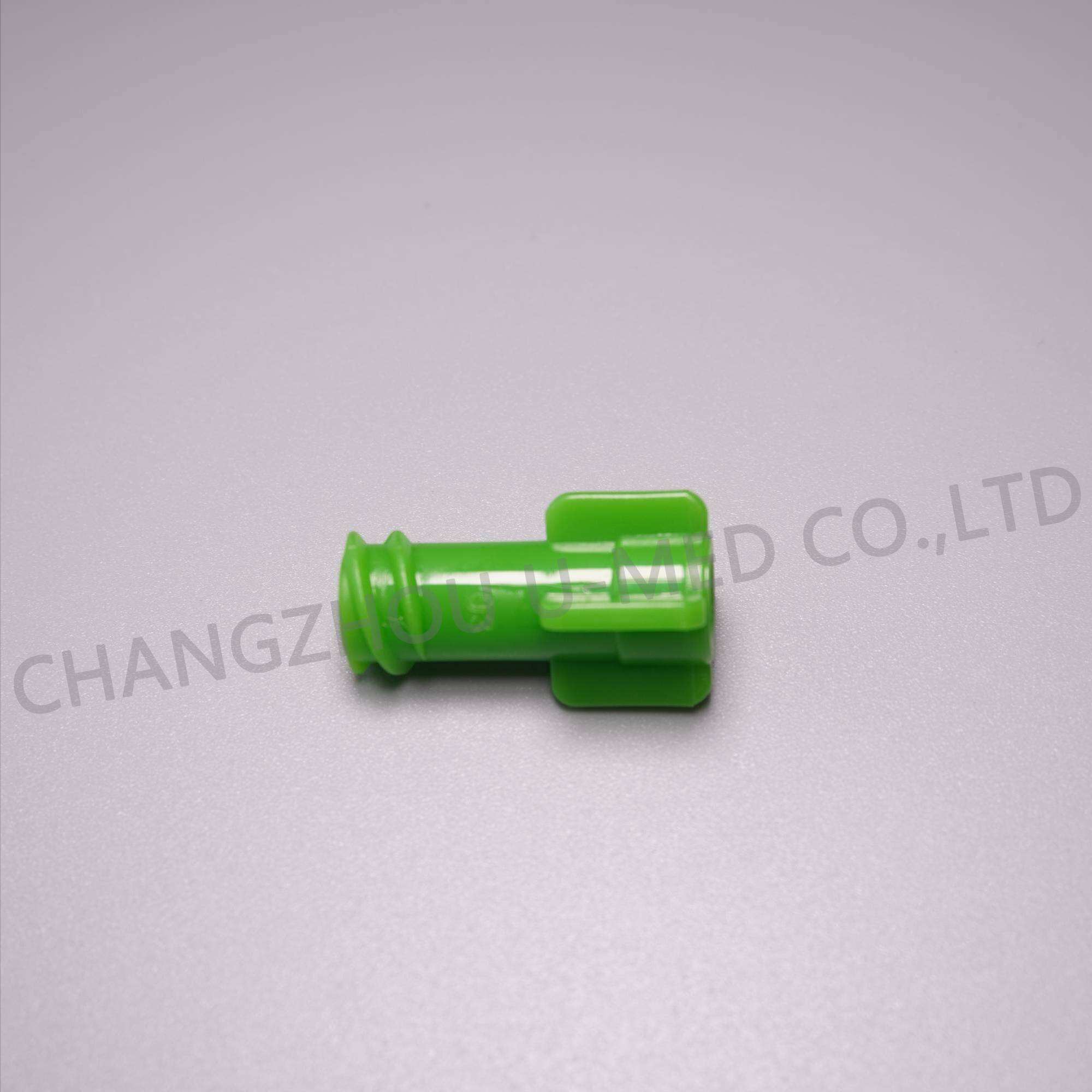 babaeng luer adapter NO.214002