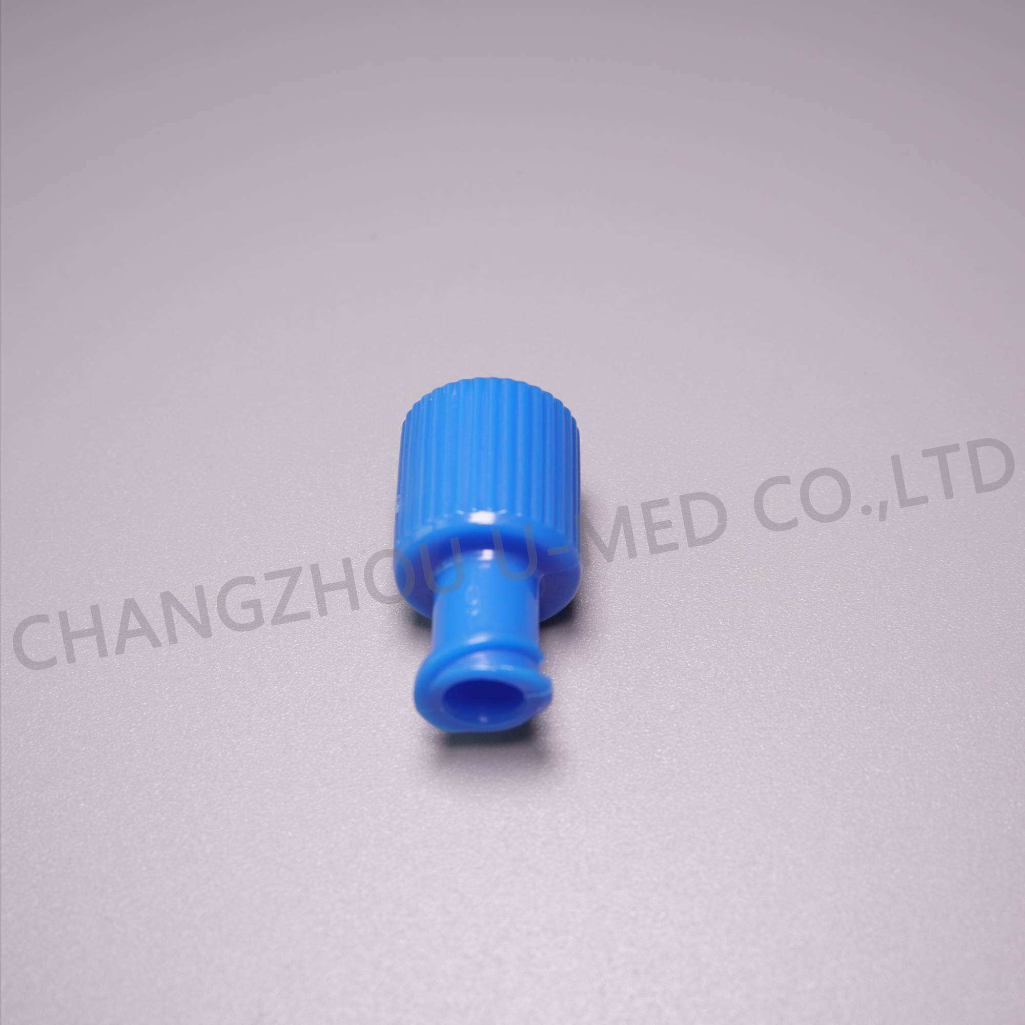 female luer connector NO.215001