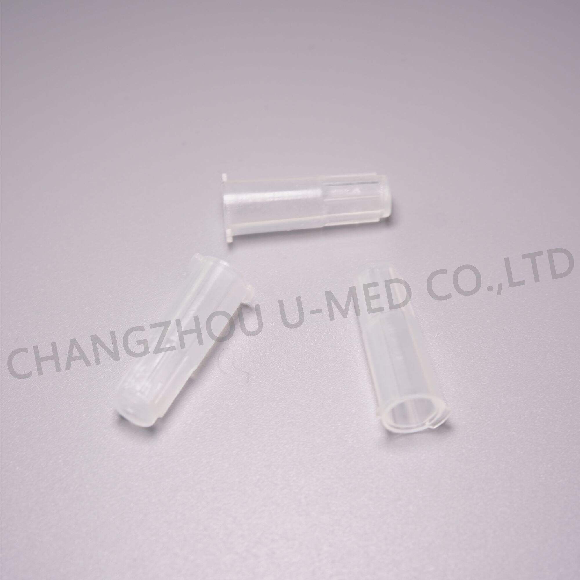 female luer NO.214012, China female luer NO.214012 Manufacturers ...