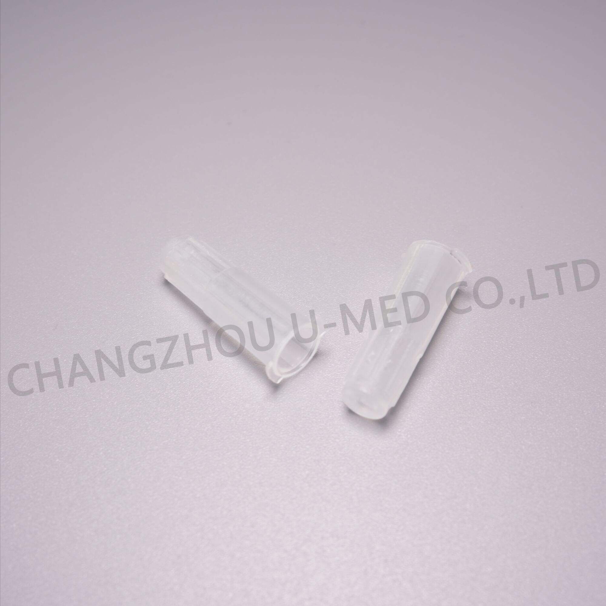 female luer NO.214012, China female luer NO.214012 Manufacturers ...