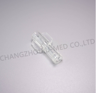 How Luer Lock Connectors Enhance Safety in IV Therapy and Medical Procedures