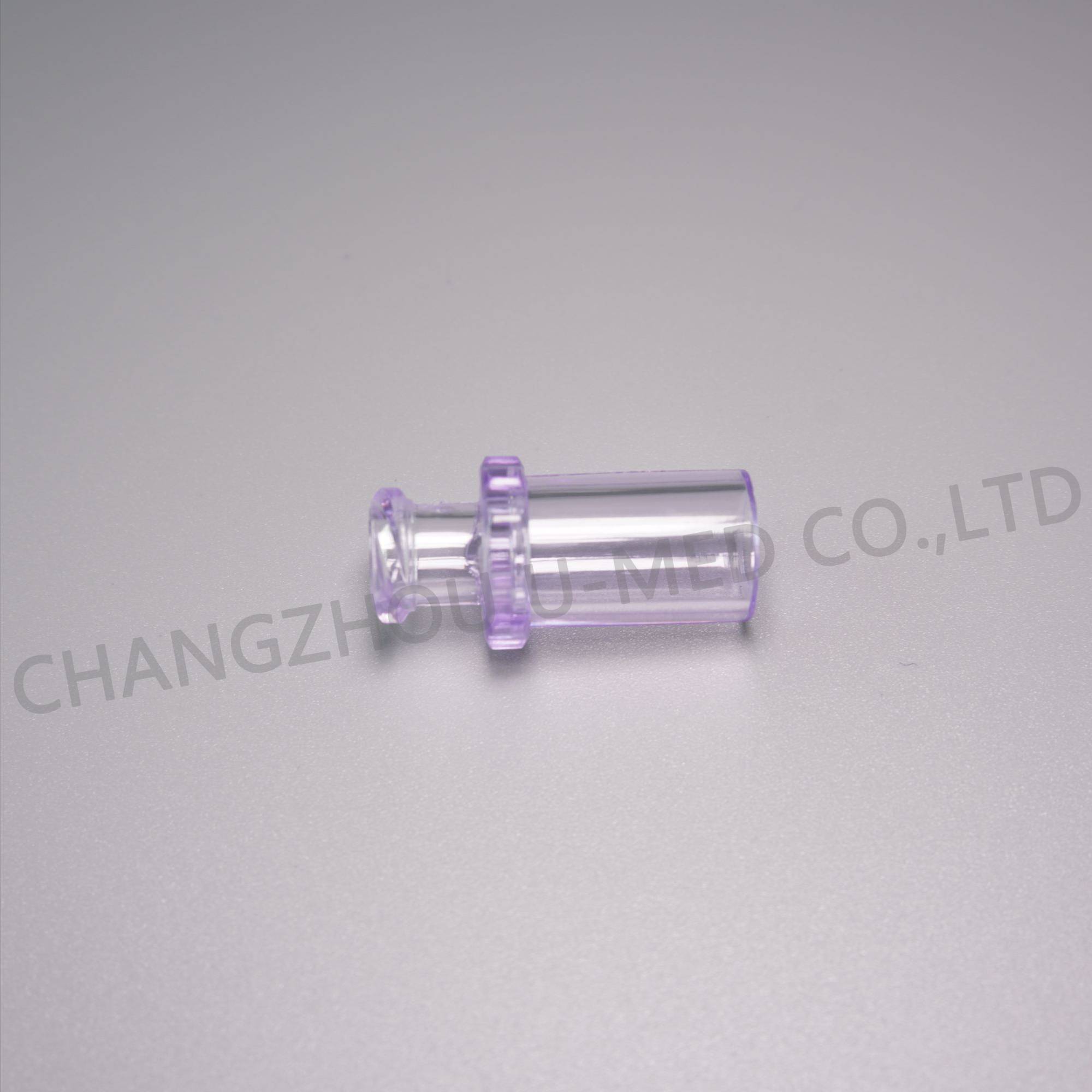 luer lock female adapter NO.212018