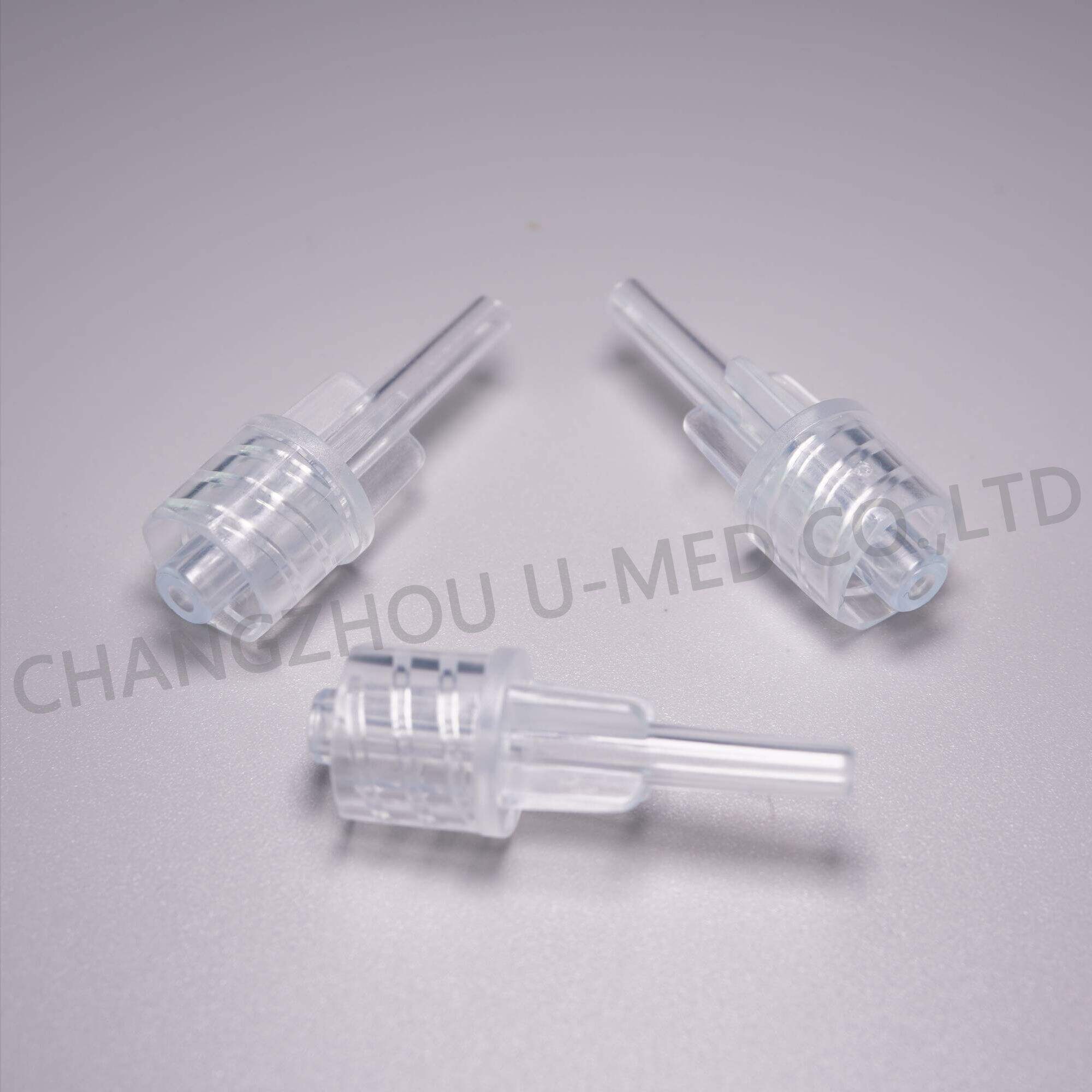 male luer slip NO.211006, China male luer slip NO.211006 Manufacturers ...