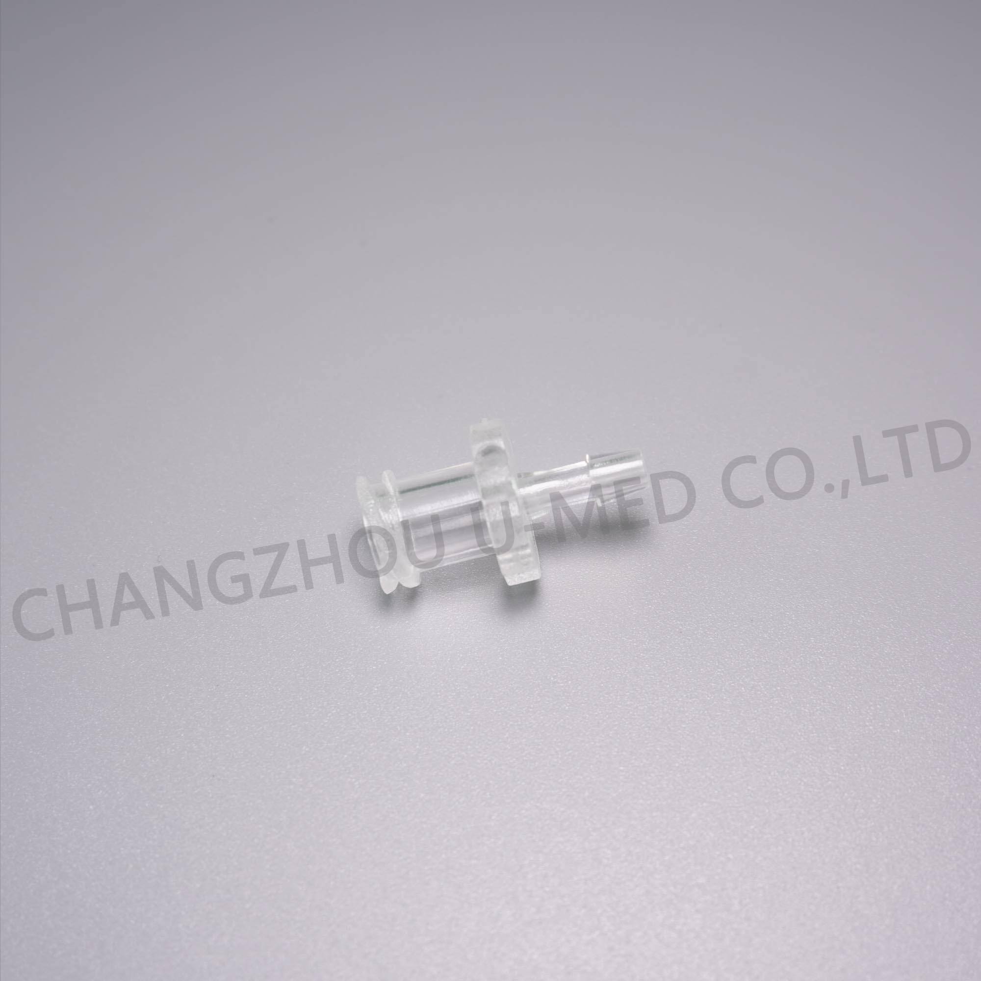 female luer connector NO.212033