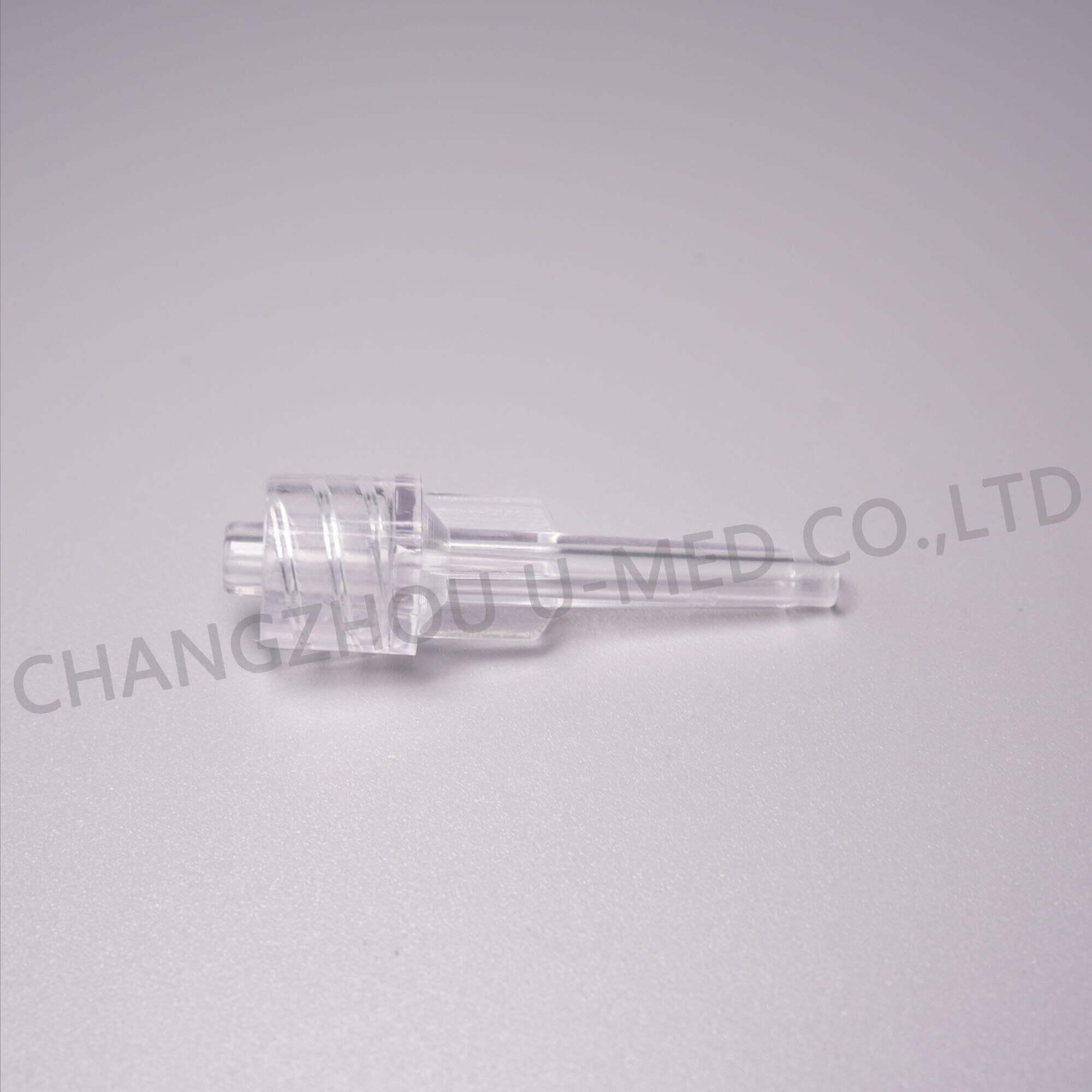 luer lock connector male NO.211004