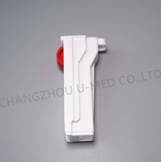 How Plastic Tubing Clips Improve the Efficiency of Medical Tubing Systems