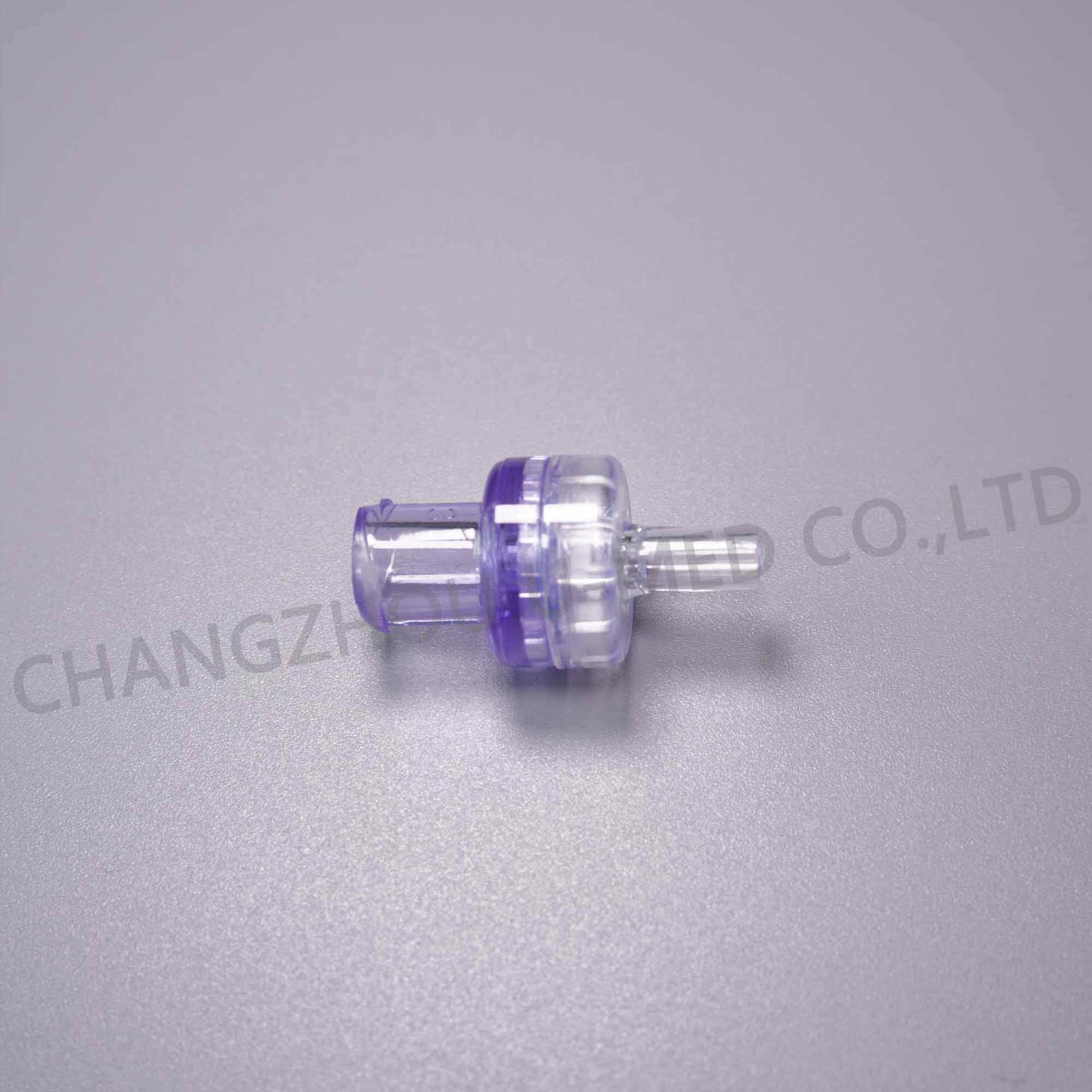 one way check valve NO.41005