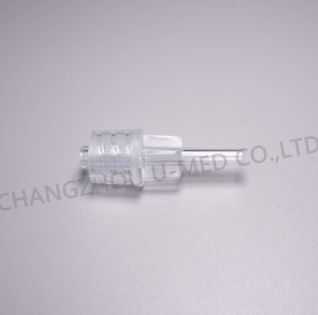 Connecteurs Luer stériles et non stériles : quand et pourquoi choisir l'un ou l'autre