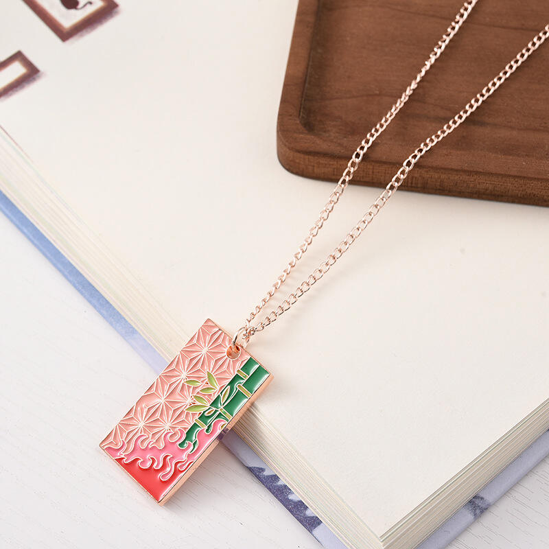 Საყურების გამოფენის განხორციელება სავაჭრო გაყიდვების გასაძლიერებლად