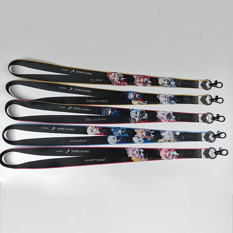 कस्टम निर्मित ल्यानिर्ड: प्रयोगका लागि उत्तम अभ्यासहरू