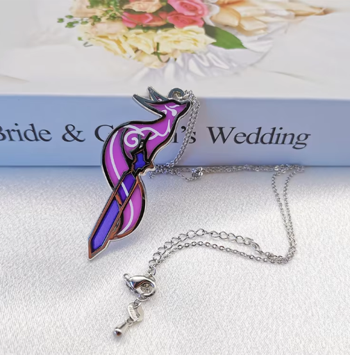 Ინდივიდუალური მეტალის საყურეების სტილებში ტენდენციების გამოვლენა 2026 წელს