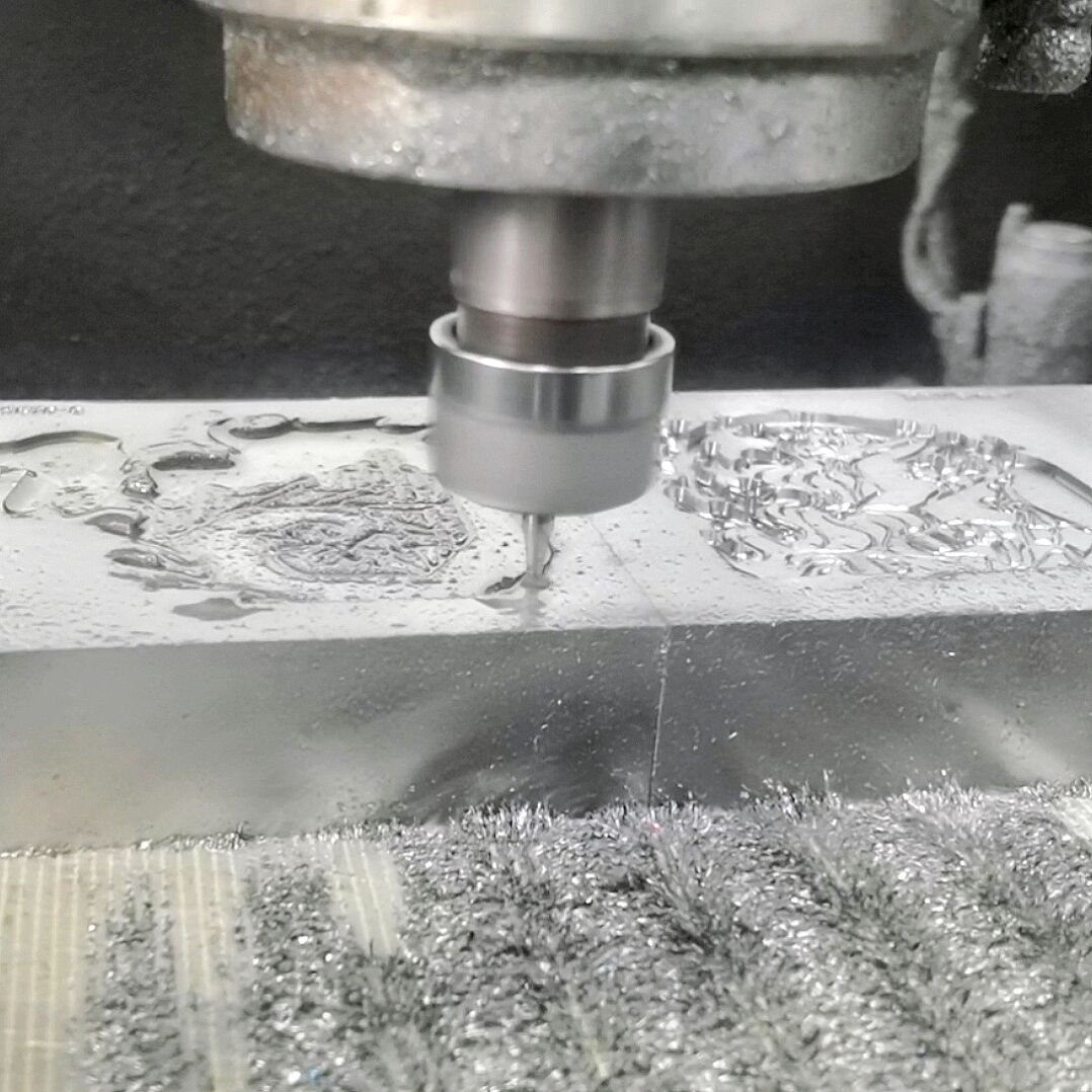 Professional Production