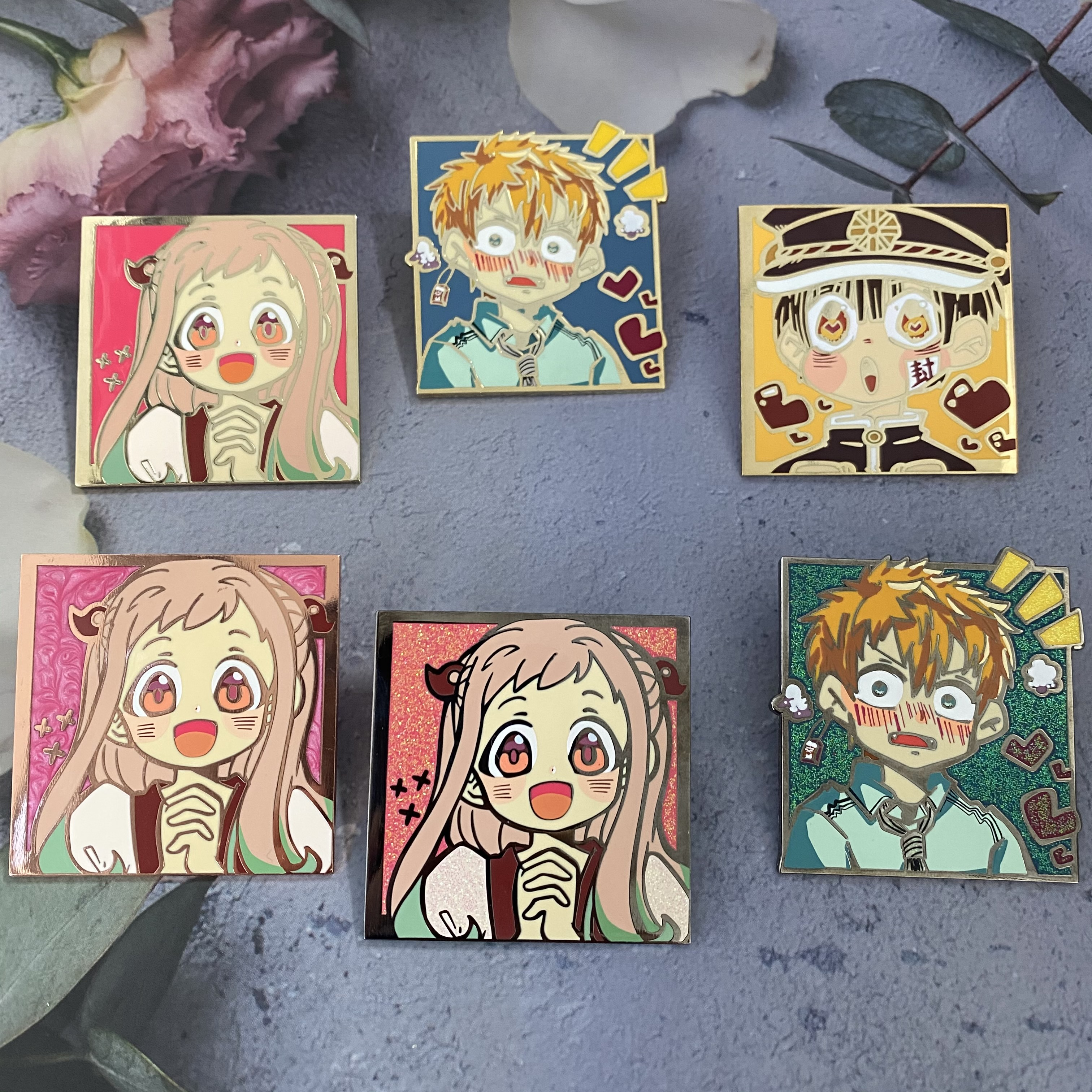 Оптимизиране на използването на баджове: Съвети за по-висока ефективност