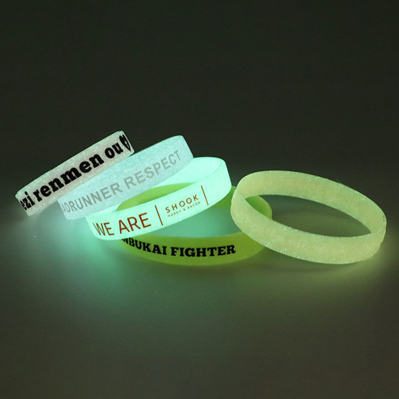 Имплементација стратегија силиконске наруквице 2026. године