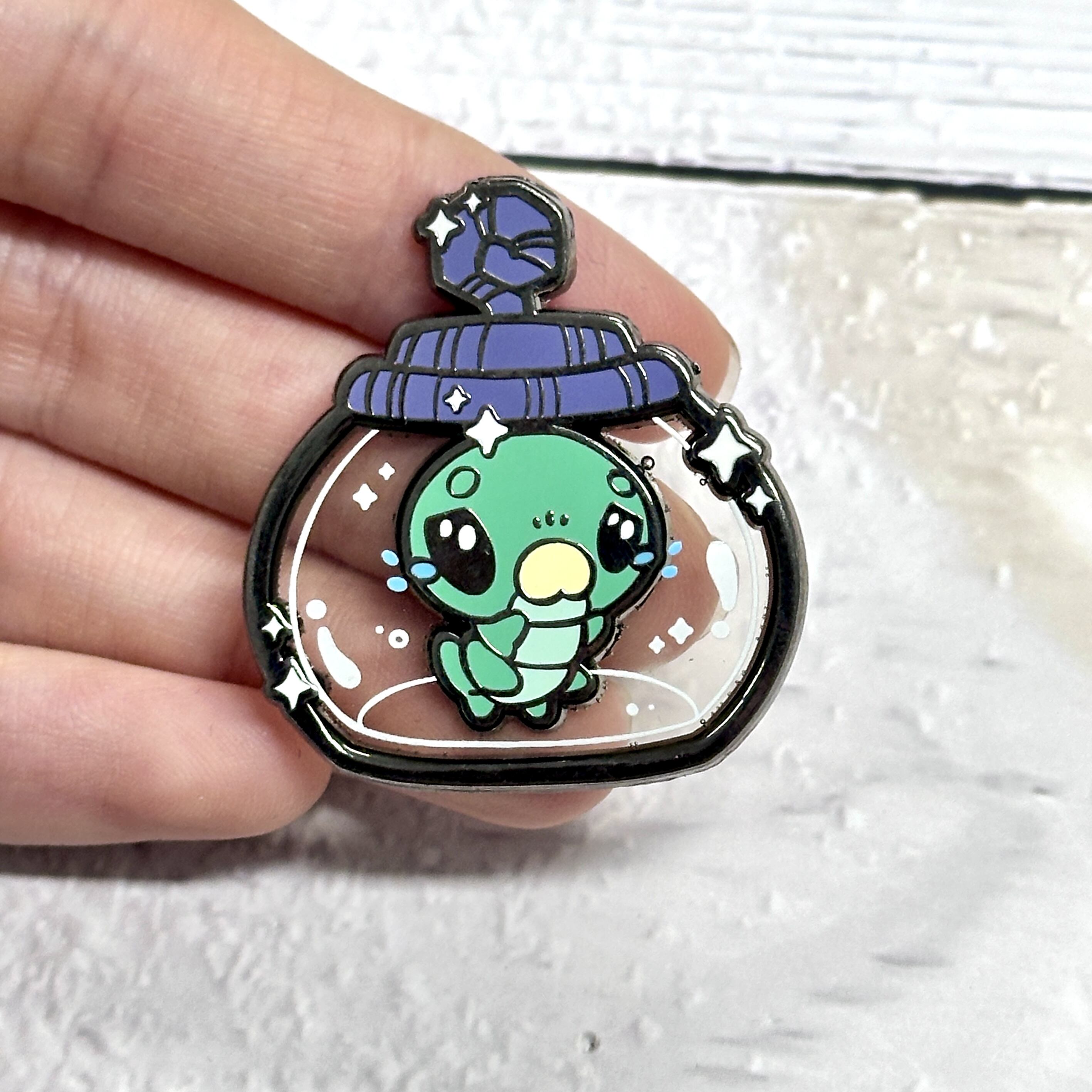 लन्च पछि कस्टम एनामेल पिनबाट मूल्य अधिकतम बनाउनु