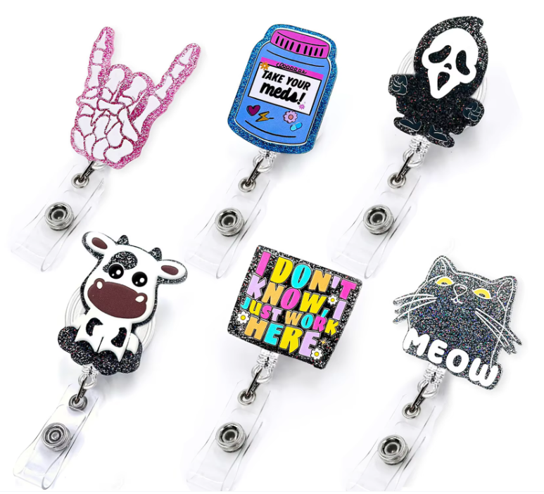 कस्टम कार्टून एनामेल पिन | व्यक्तिगत लेपल पिन, ऑर्डर के अनुसार बनाया गया, OEM/ODM