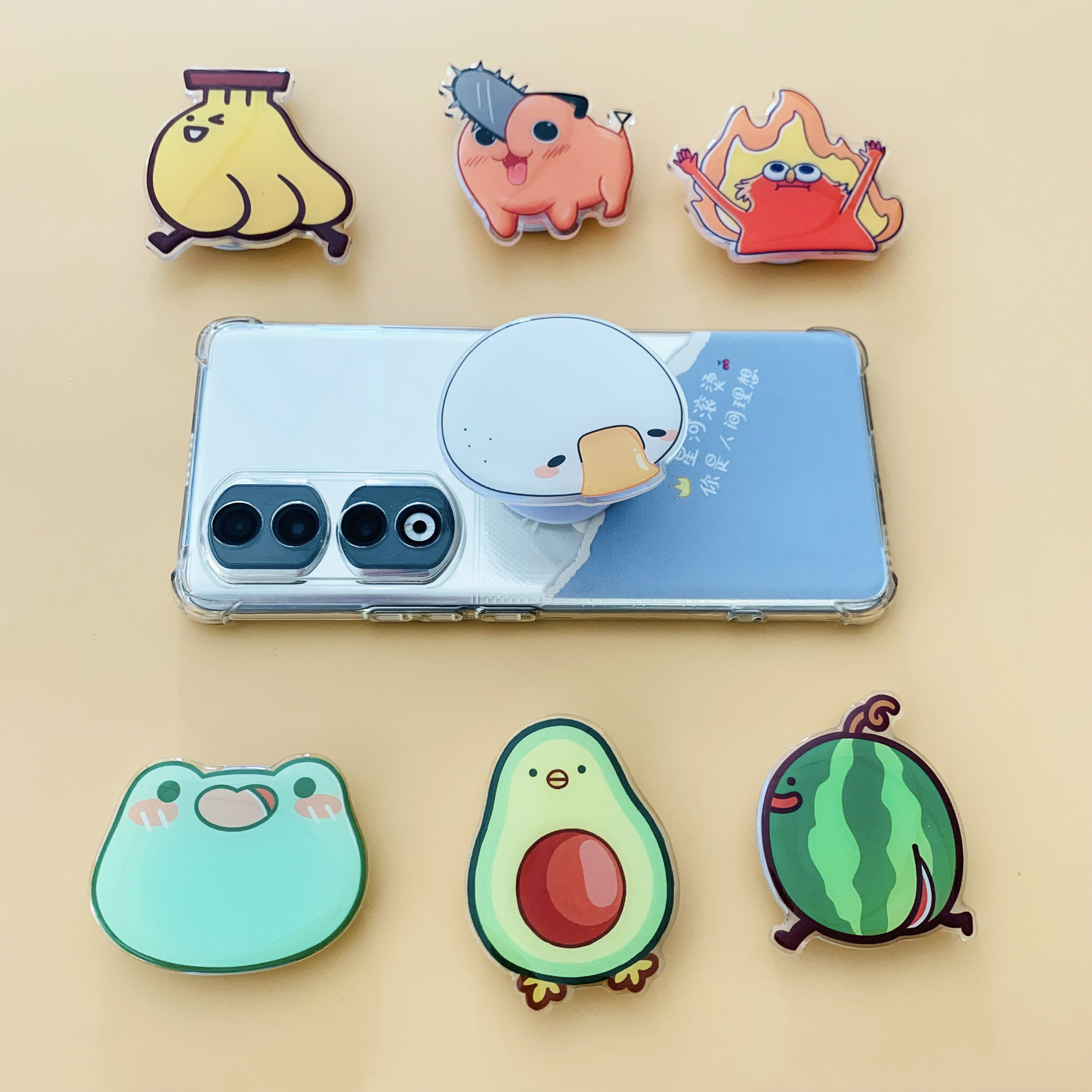 Vlastní karikaturistická emailová špendlík - individuální kreativní design pro zdobení bundy - služba OEM/ODM