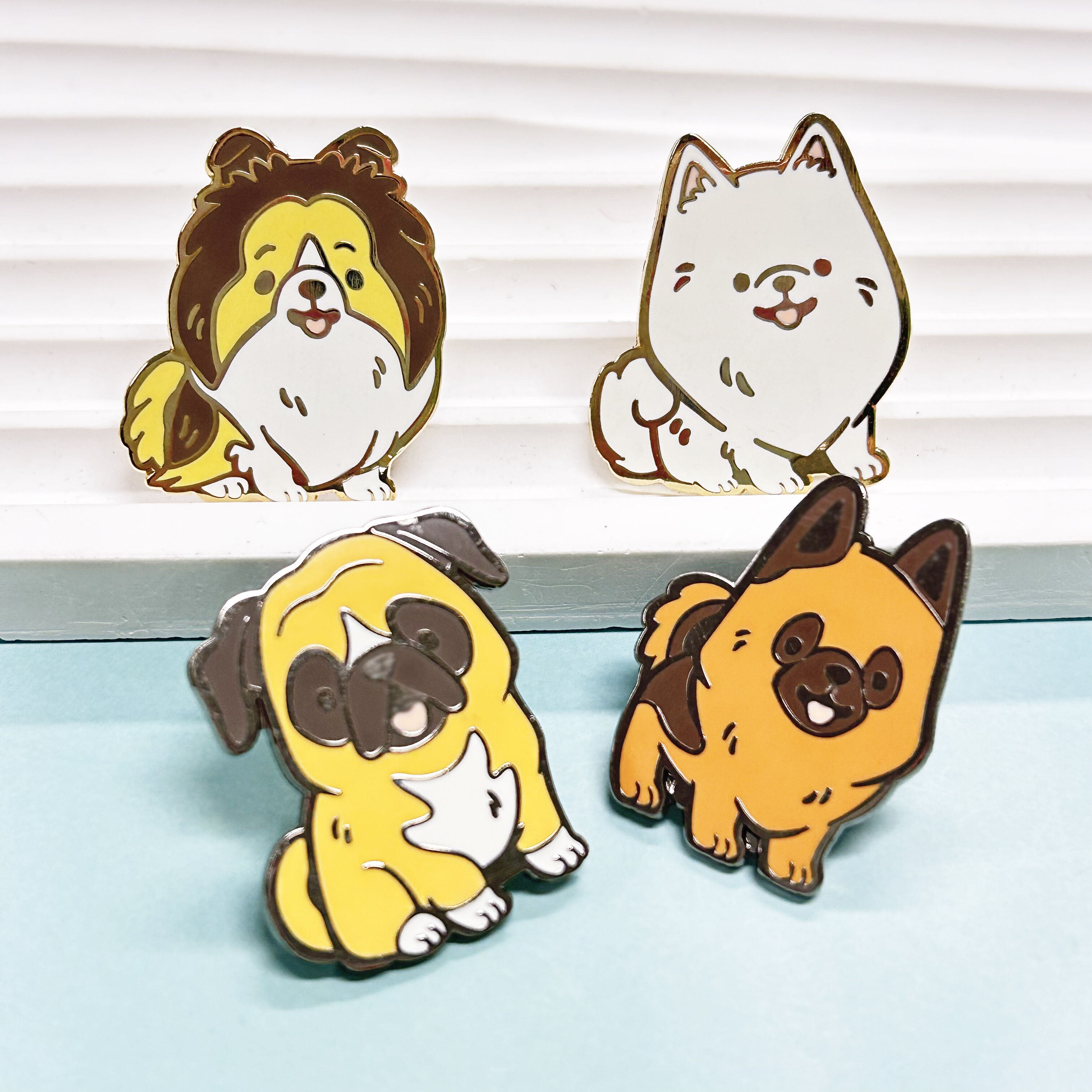 Რატომ არის ბეйჯების კრება 2026 წელს მომატებული