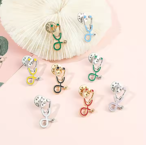 סרגלים ממתכת מעוצבים | סרגלים אישיים ממתכת, ייצור לפי הזמנה, OEM/ODM