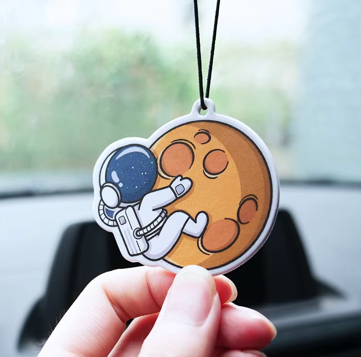 מַפְרִיחַ אוֹר בַּמֶּתְכֶן | מַפְרִיחֵי אוֹר מְסוּדָּרִים עִם נִיּוּחַ מִדְרָכִים | יְצוּיָה לְהִתְקָנֵן OEM/ODM